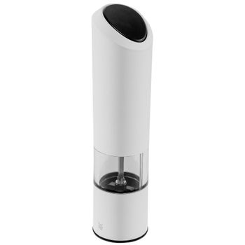 Product image of the product “WMF Electric Mill ”