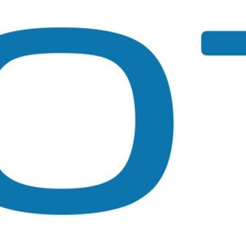 Artikelbild des Artikels “SOTI MobiControl - Professional Services (Hourly) “