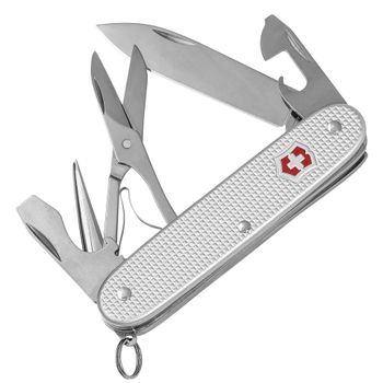 Image du produit “Victorinox PIONEER X ”