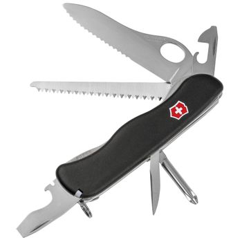 Image du produit “Victorinox TRAILMASTER ”