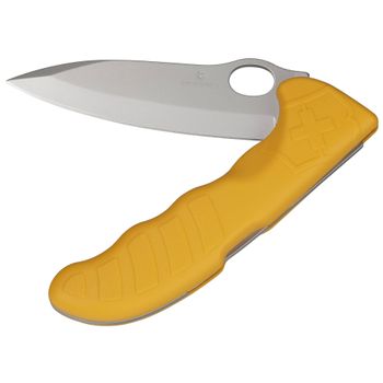 Image du produit “Victorinox HUNTER PRO orange ”