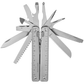Image du produit “Victorinox SWISSTOOL ”