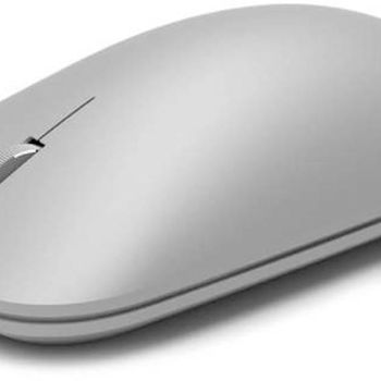 Immagine del prodotto “Microsoft Surface mouse Bluetooth BlueTrack ”