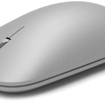 Image du produit “Microsoft Surface souris Bluetooth BlueTrack ”