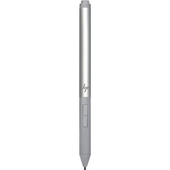 Artikelbild des Artikels “HP wiederaufladbarer Active Pen G3 “