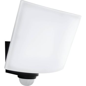 Artikelbild des Artikels “REV McSensor Leuchte 28W anthrazit “