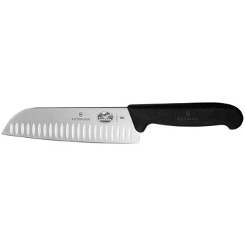 Immagine del prodotto “VICTORINOX Debamesser Fibrox argento ”
