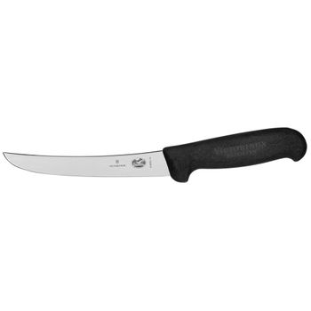 Immagine del prodotto “Victorinox 5.6503.15 1 pz Coltello universale ”