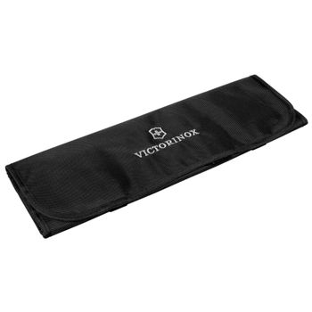 Product image of the product “Victorinox Roll case for 8 Teile ”