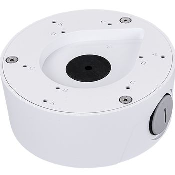 Image du produit “VIVOTEK AM-71B Boîte de jonction ”