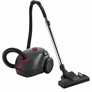 Artikelbild des Artikels “Grundig VCC 3850 A “