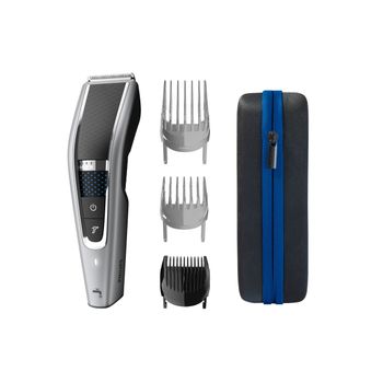 Product image of the product “Philips 5000 series Hairclipper series 5000 HC5650/15 Washable hair clipper ”