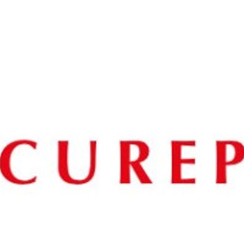 Product image of the product “Securepoint Infinity-license-extension for RC200 (MVL: 1J) ”