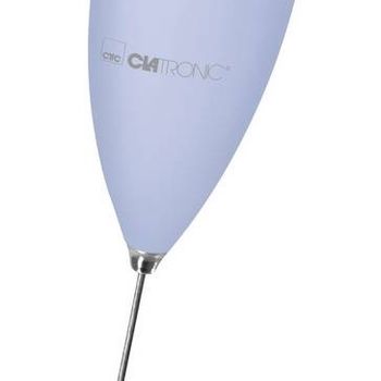 Product image of the product “Clatronic MS 3089 Handheld electric milk frother Blue ”
