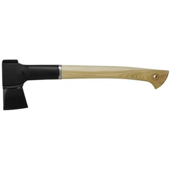 Product image of the product “Fiskars Norden N12 Spaltaxt ”