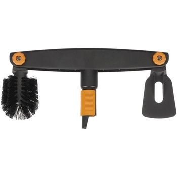 Product image of the product “Fiskars 1001414 percussion mallet/sticks/brushes ”