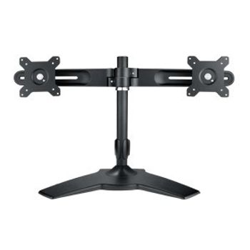 Immagine del prodotto “AG Neovo DMS-01D 61 cm (24