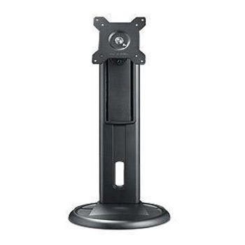 Product image of the product “AG Neovo ES-02 61 cm (24