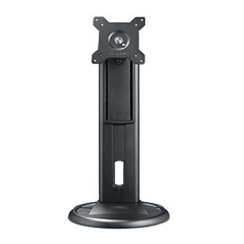 Immagine del prodotto “AG Neovo ES-02 61 cm (24