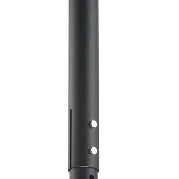 Artikelbild des Artikels “AG neovo CMP-01 Deckenhalterung 92.4-142.4 cm “