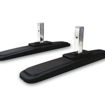 Immagine del prodotto “AG Neovo STD-05 139,7 cm (55