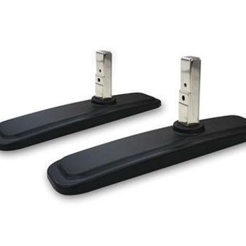 Immagine del prodotto “AG Neovo STD-04 116,8 cm (46