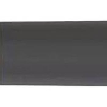 Product image of the product “Fiskars handgrip 1000663 QuikFit™ ”