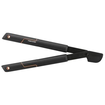 Product image of the product “Fiskars 1001432 Bypass lopper ”