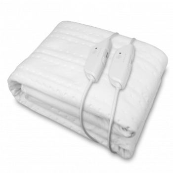 Product image of the product “Medisana HU 676 Electric underblanket 200 W White ”