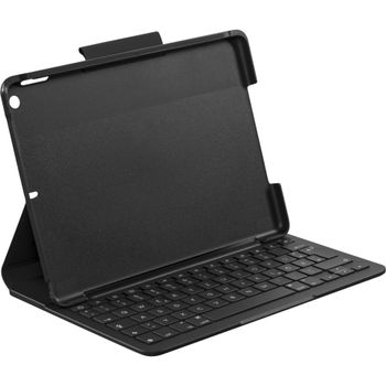 Product image of the product “Logitech Slim Folio for iPad (7th, 8th, & 9th generation) ”