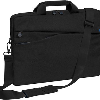 Artikelbild des Artikels “PEDEA Notebooktasche 