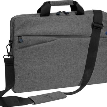 Artikelbild des Artikels “PEDEA Notebooktasche 