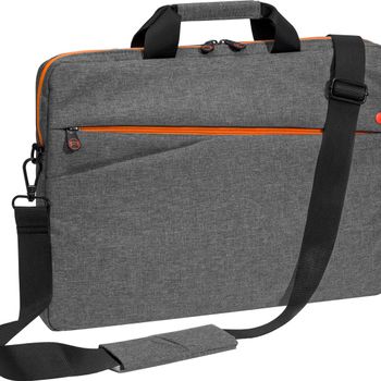 Artikelbild des Artikels “PEDEA Notebooktasche 