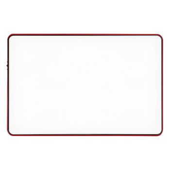 Product image of the product “Aputure AP-AL-MC photo studio continuous lighting ”