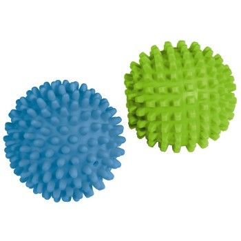 Product image of the product “Xavax Dryer Balls Tumble dryer balls ”