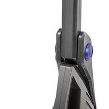 Artikelbild des Artikels “Profi-Care PC-BS 3035A 330350 Akku-Handstaubsauger “