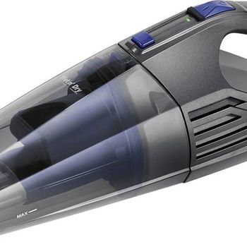 Artikelbild des Artikels “Profi-Care PC-AKS 3034 330340 Eurostecker Akku-Handstaubsauger “