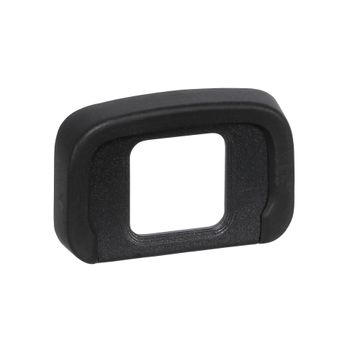 Product image of the product “Nikon DK-30 ”