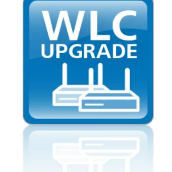 Artikelbild des Artikels “LANCOM WLC AP Upgrade +25 Option “