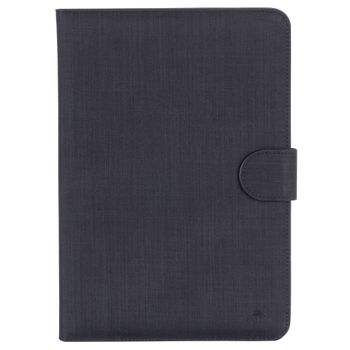Image du produit “Rivacase 3317 25,6 cm (10.1