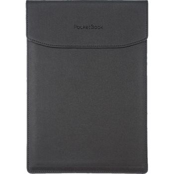 Immagine del prodotto “PocketBook Envelope nero ”