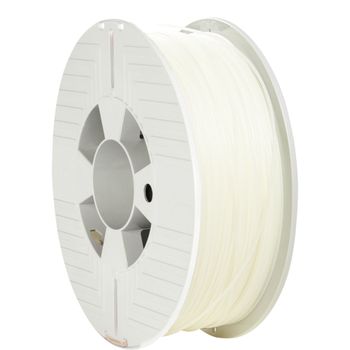 Verbatim PP filament 