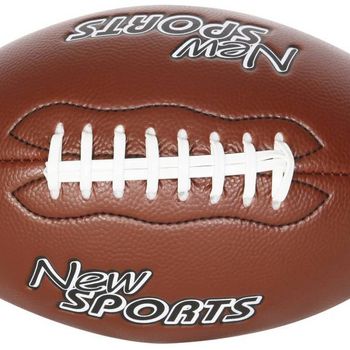 Immagine del prodotto “Vedes NSP American Football, unaufgeblasen ”