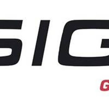 Immagine del prodotto “Sigma Fahrrad-Rücklicht Blaze LED akkubetrieben Rot, nero ”