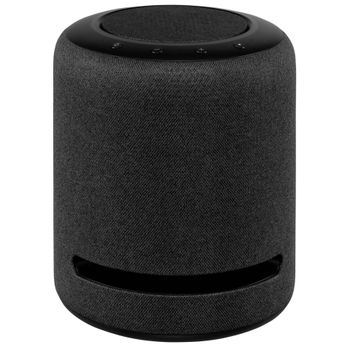 Artikelbild des Artikels “Amazon Echo Studio, Schwarz “