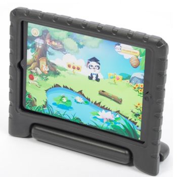 Artikelbild des Artikels “Parat PARAPROJECT® KIDSCOVER für iPad 10,2