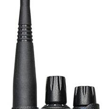 Product image of the product “Alinco 1228 DJ-VX-50E VHF/UHF Amateur-Handfunkgerät ”