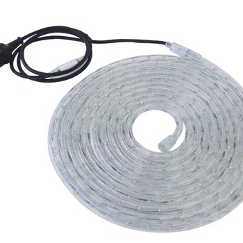 Immagine del prodotto “Eurolite LED Lichtschlauch 9 m Rot ”