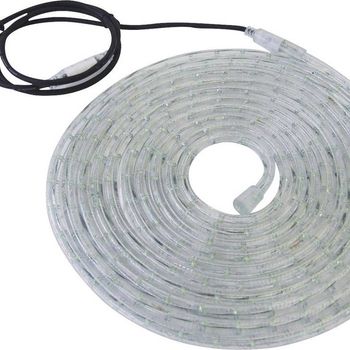 Product image of the product “Eurolite LED Lichtschlauch 9 m Warm white ”