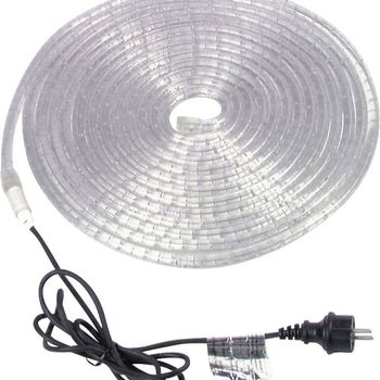 Product image of the product “Eurolite Lichtschlauch 9 m ”